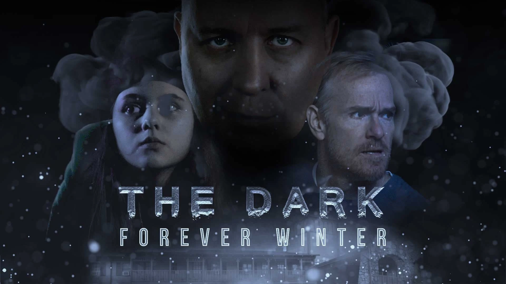 Foto de The Dark: Forever Winter