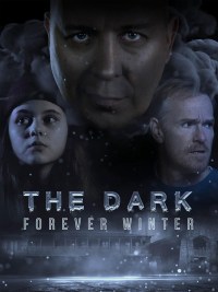 Serie The Dark: Forever Winter