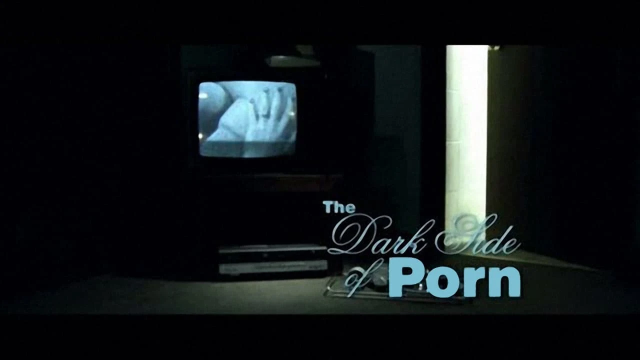 Foto de The Dark Side of Porn