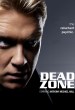 Stephen King's Dead Zone