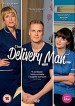 The Delivery Man