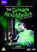 The Demon Headmaster