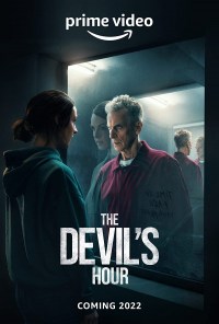 La Hora del Diablo