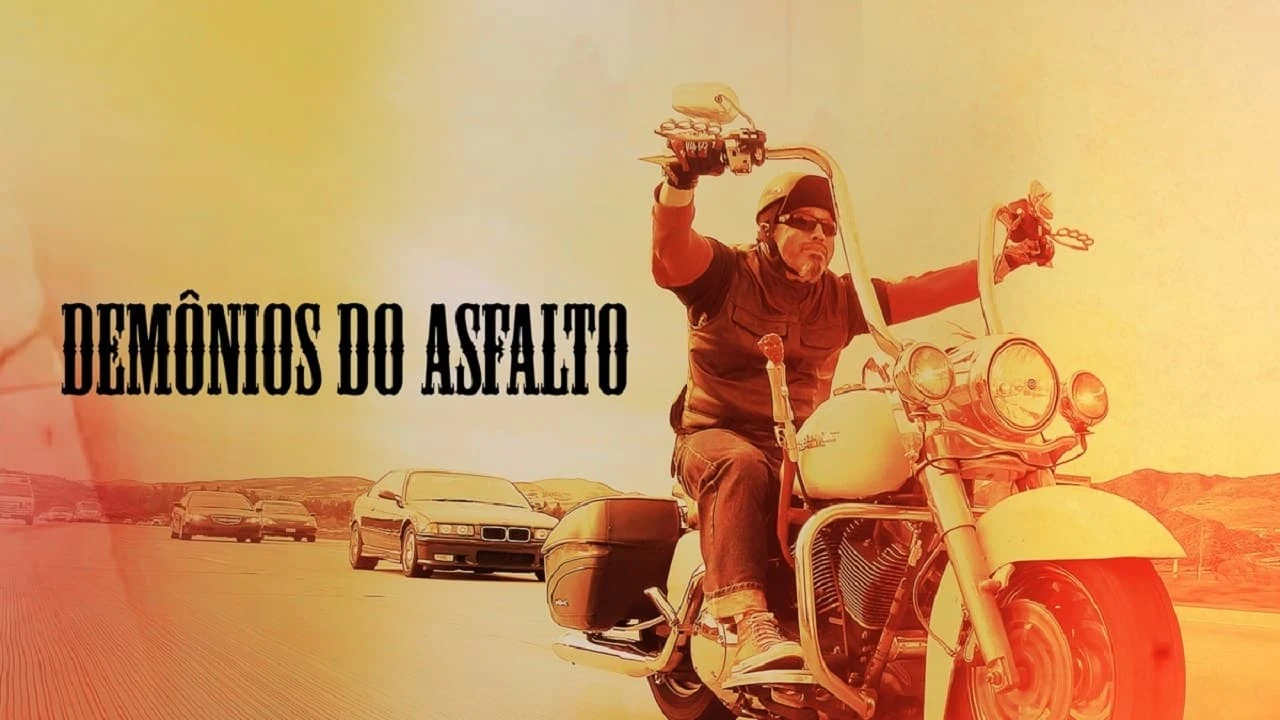 Foto de The Devils Ride