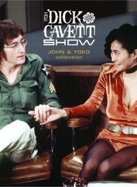 Serie The Dick Cavett Show