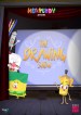 The Drawing Show