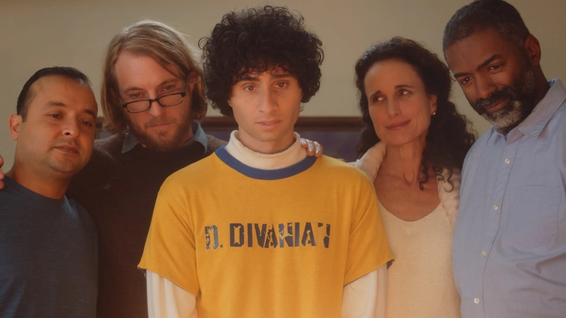 Foto de The Dress Up Gang