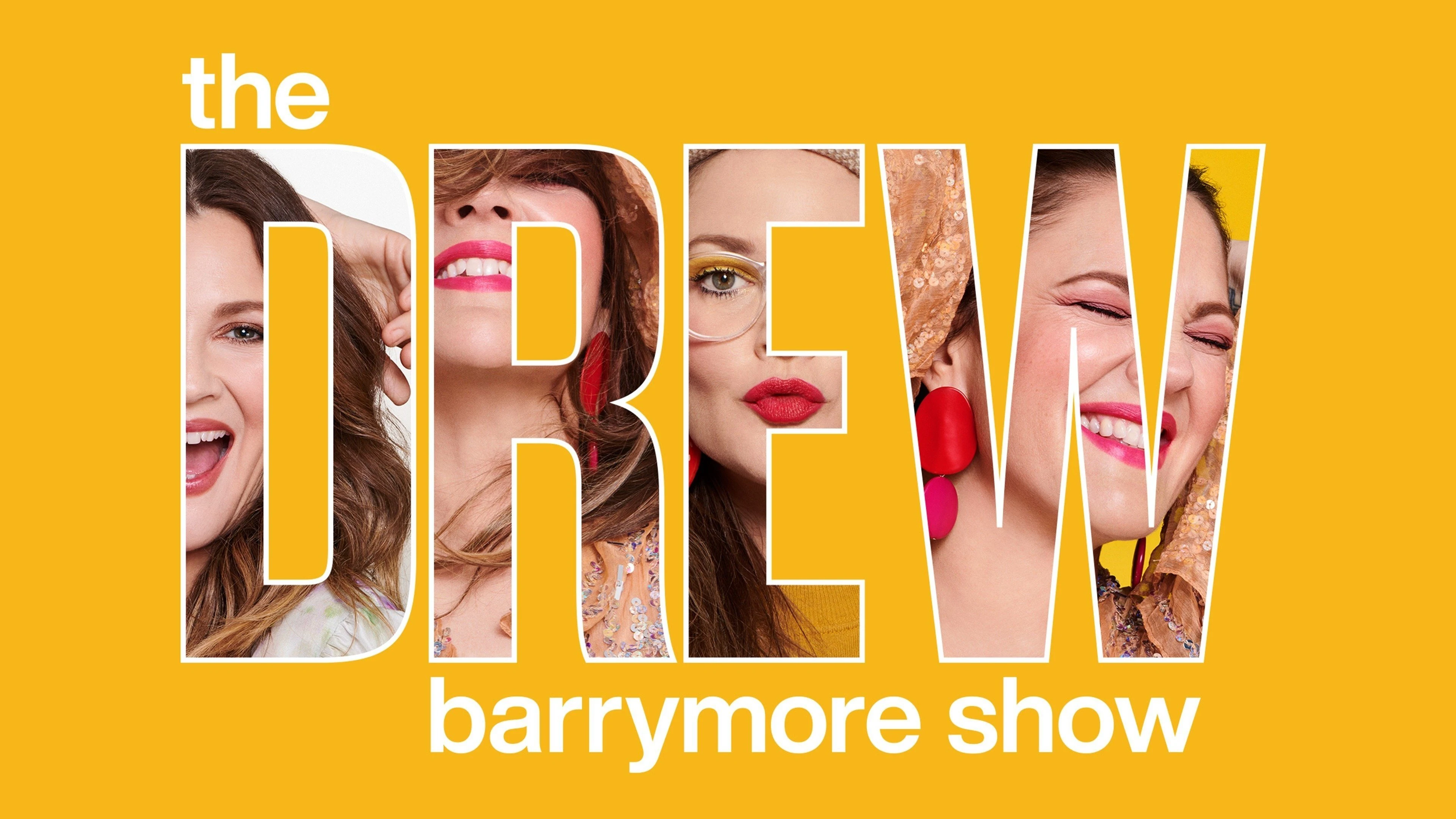 Foto de The Drew Barrymore Show