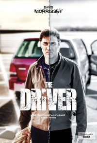 Serie The Driver