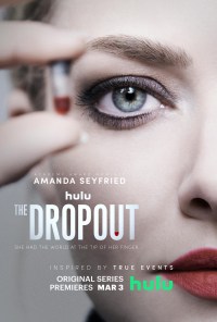 Serie The Dropout