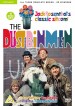 The Dustbinmen