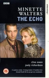 Serie The Echo