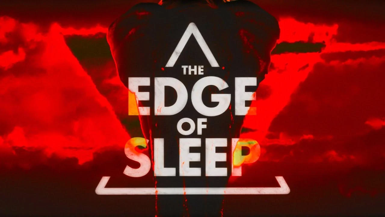 Foto de The Edge of Sleep