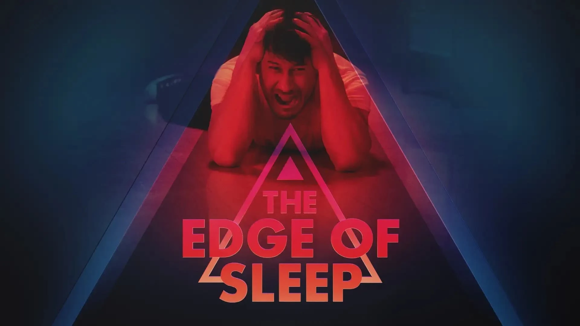 Foto de The Edge of Sleep