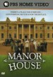 Manor House