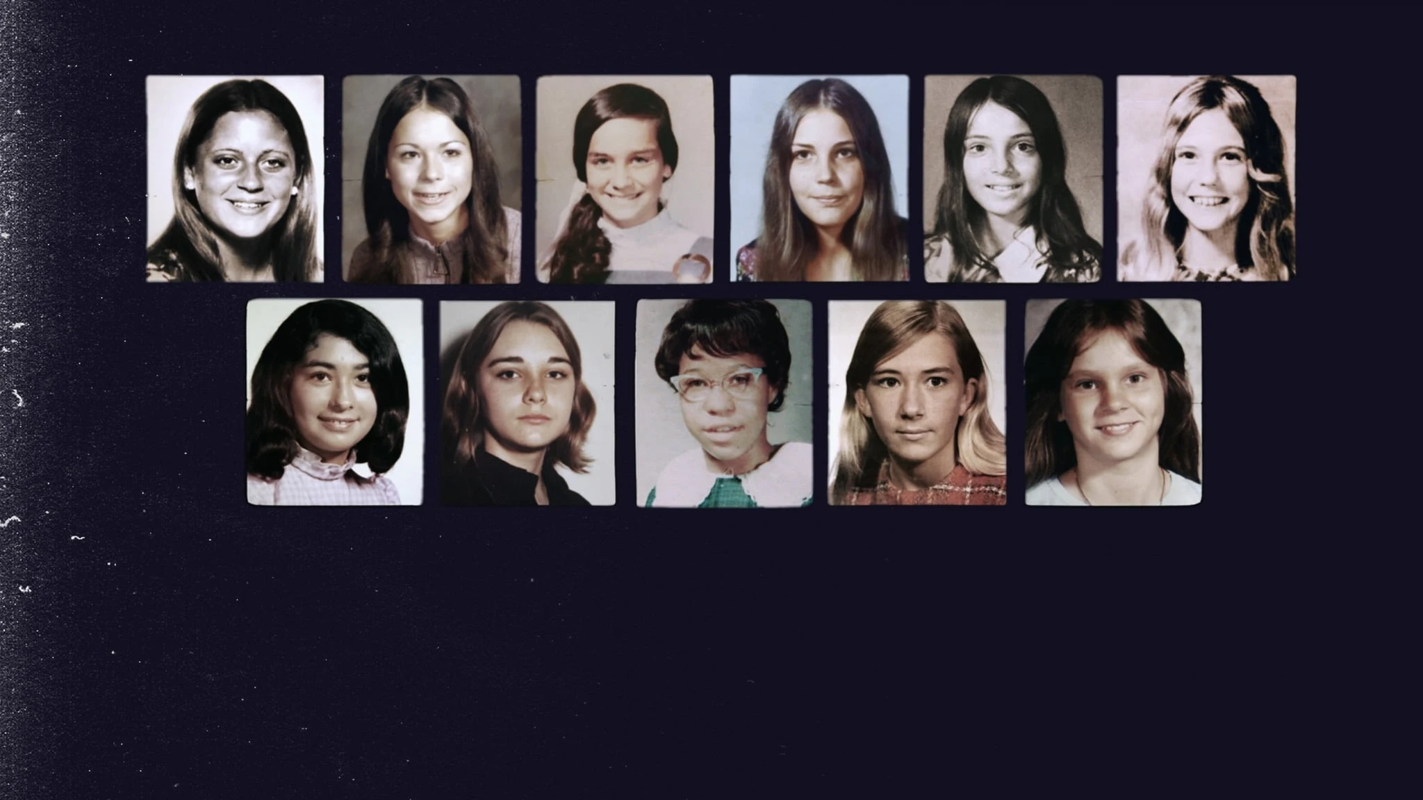 Foto de The Eleven