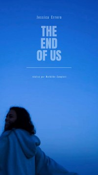 Serie The End of Us