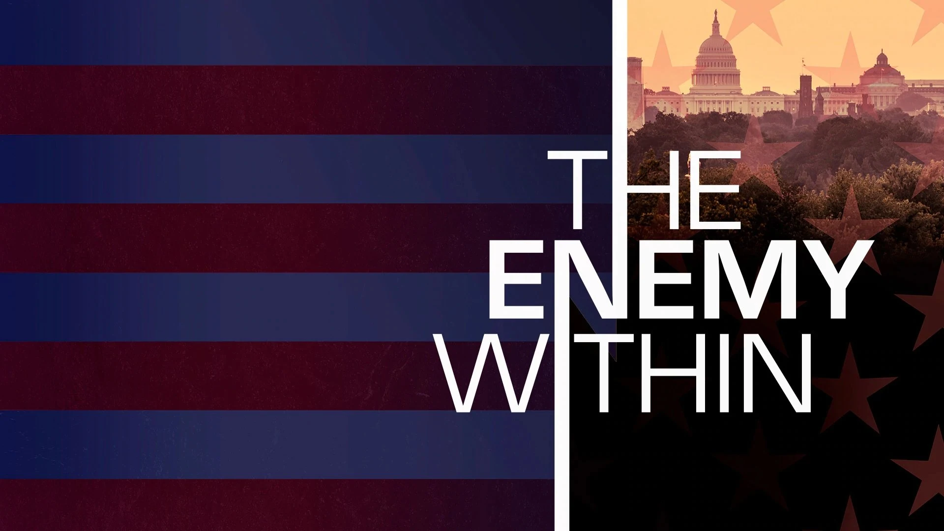 Foto de The Enemy Within