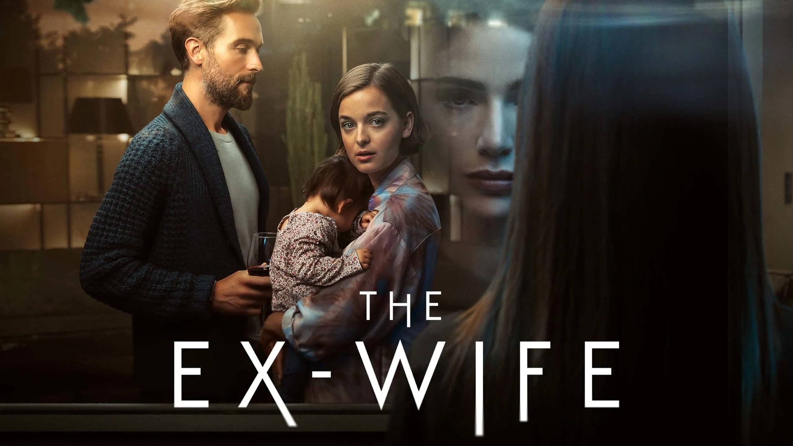 Foto de The Ex-Wife