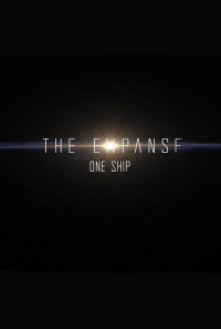 Serie The Expanse: One Ship