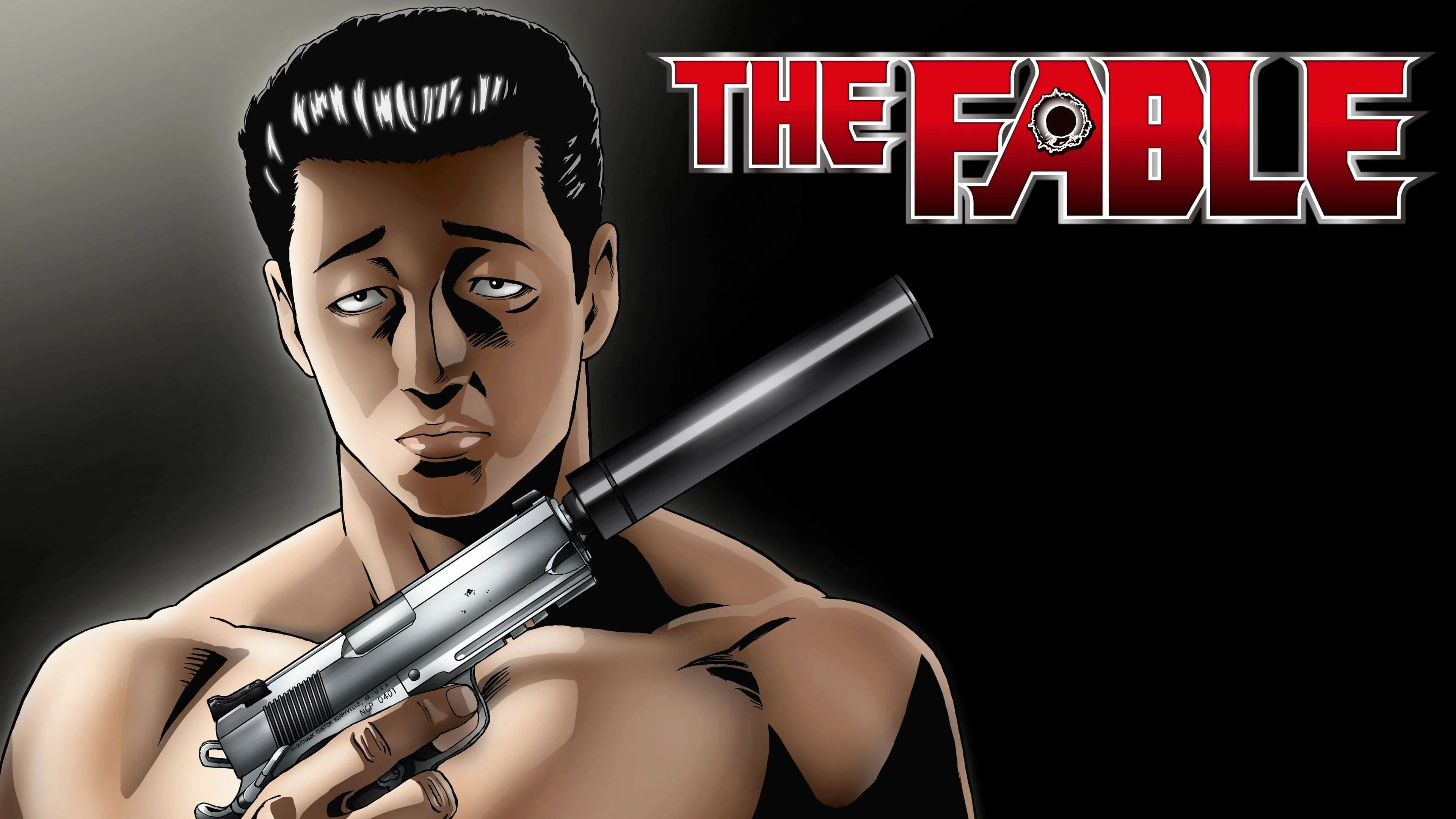 Foto de The Fable