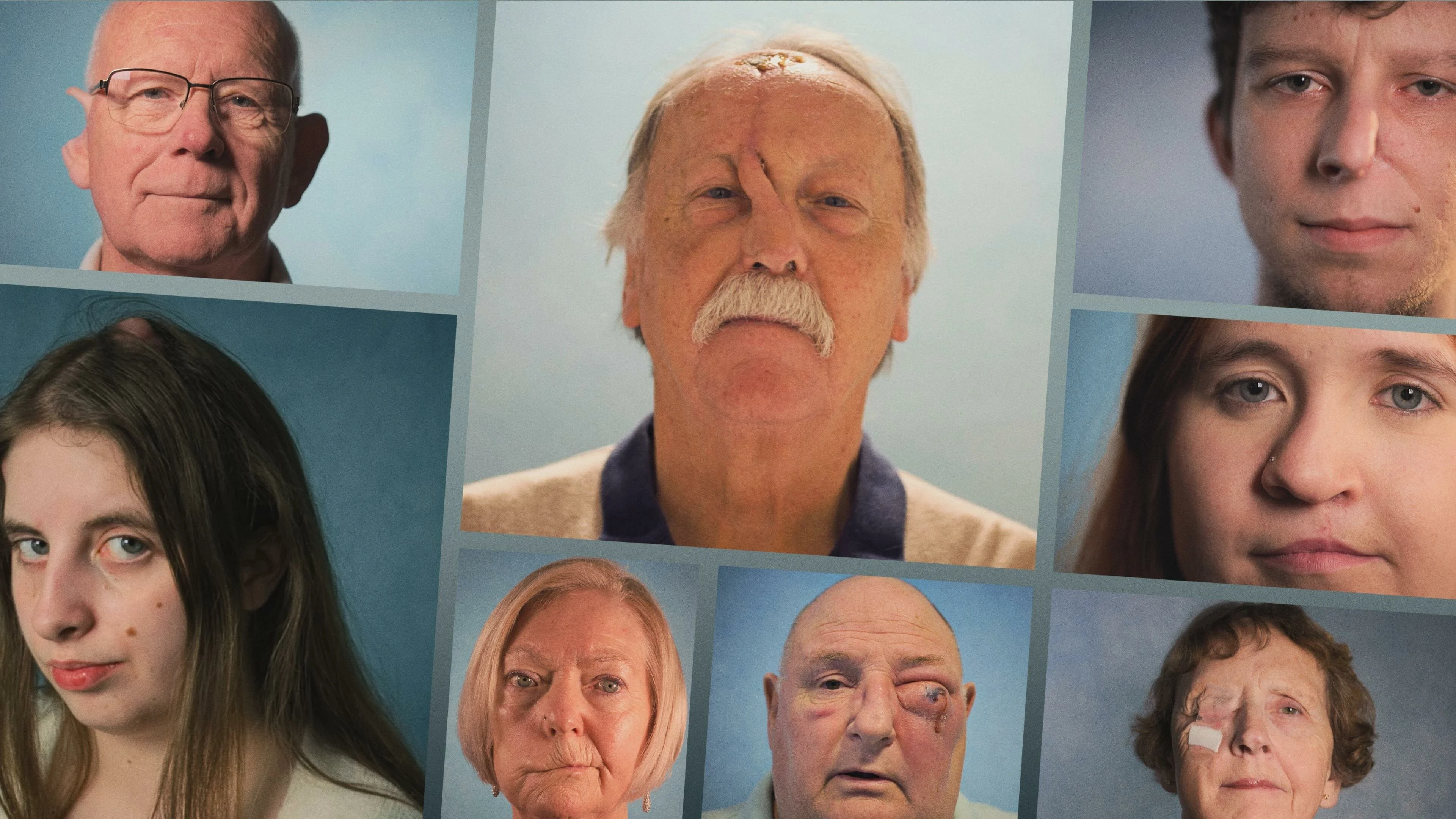 Foto de The Face Doctors