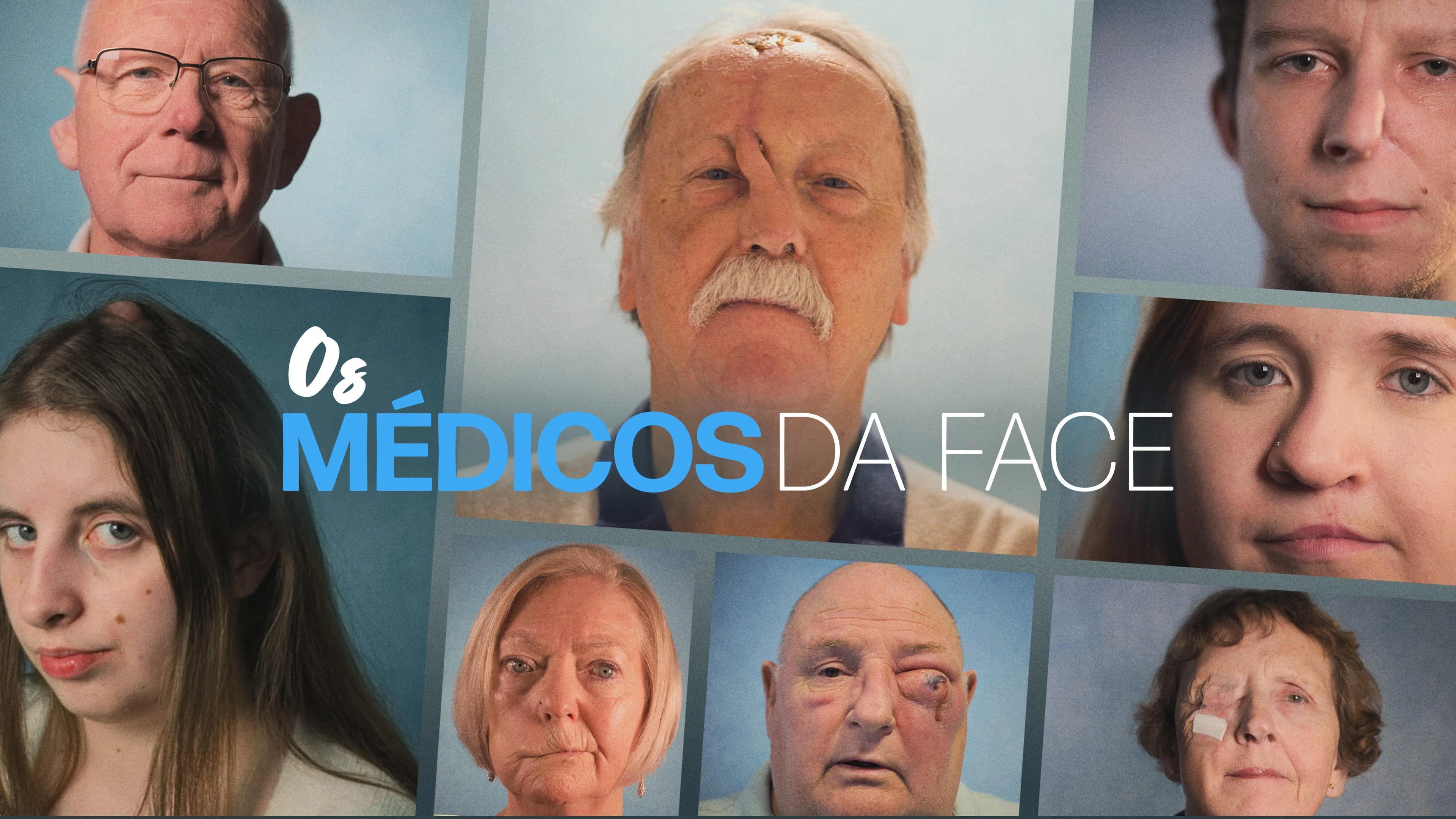 Foto de The Face Doctors