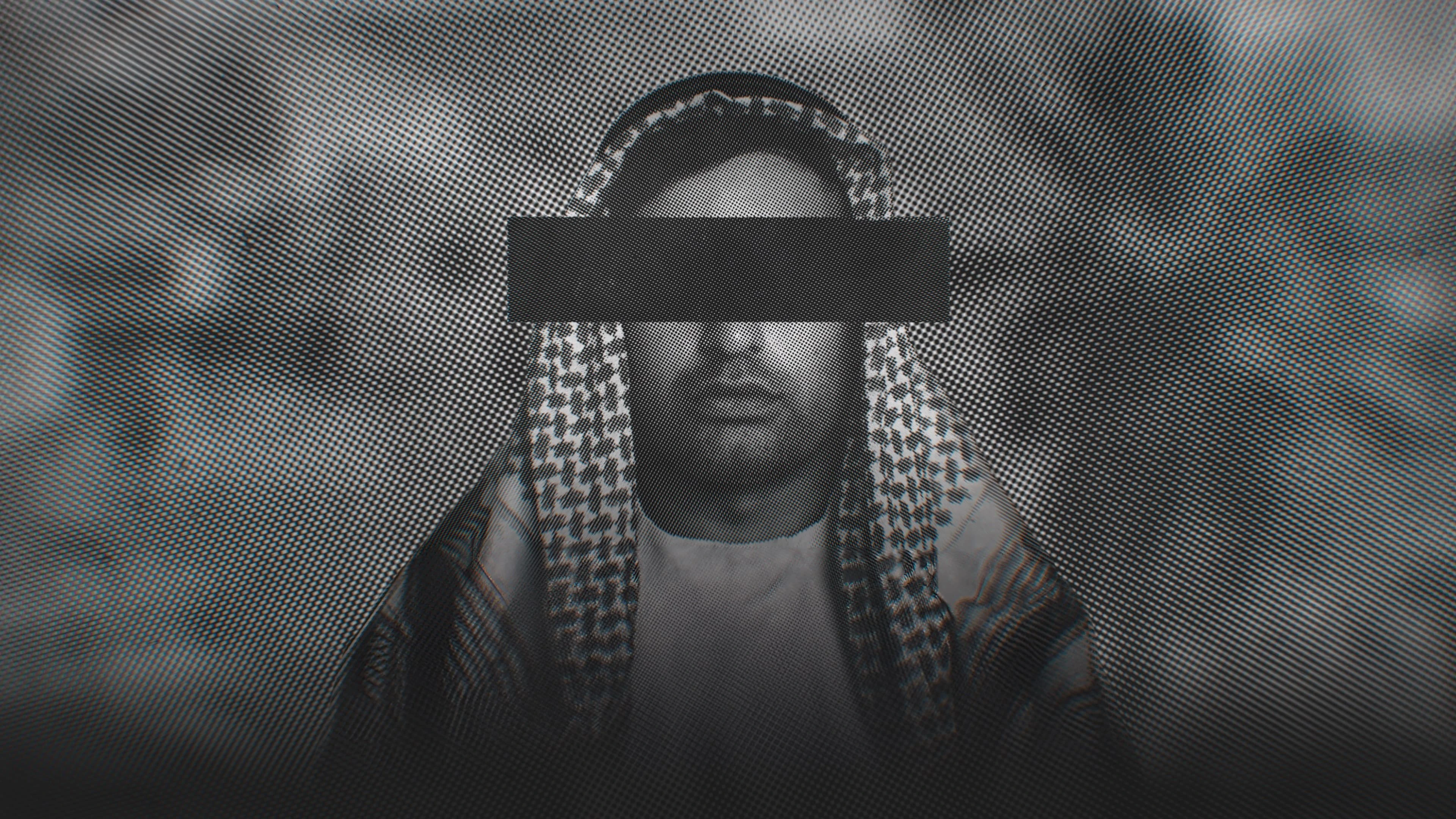 Foto de The Fake Sheikh