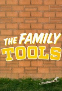 Serie Family Tools