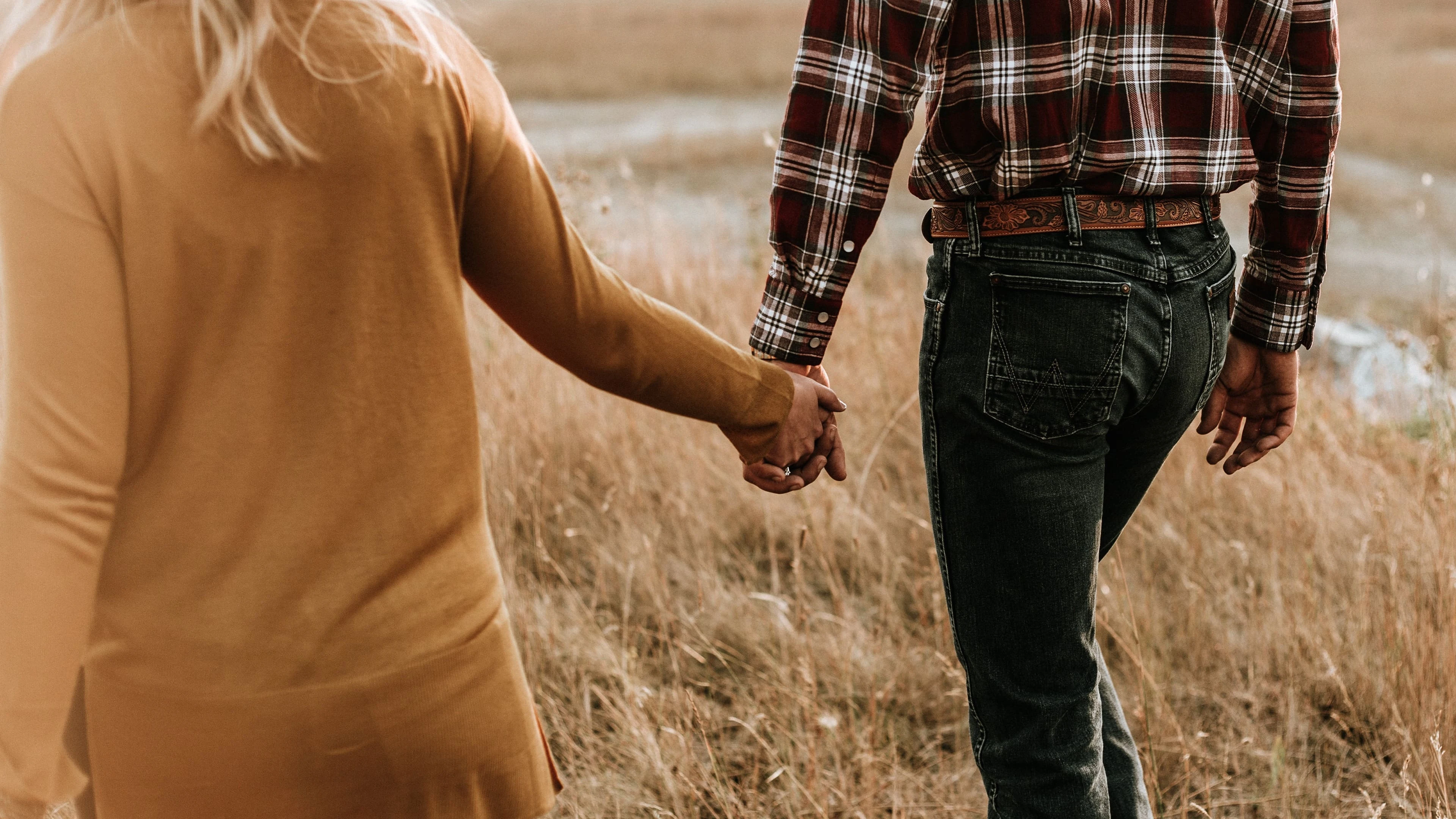 Foto de The Farmer Wants a Wife