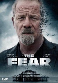 Serie The Fear