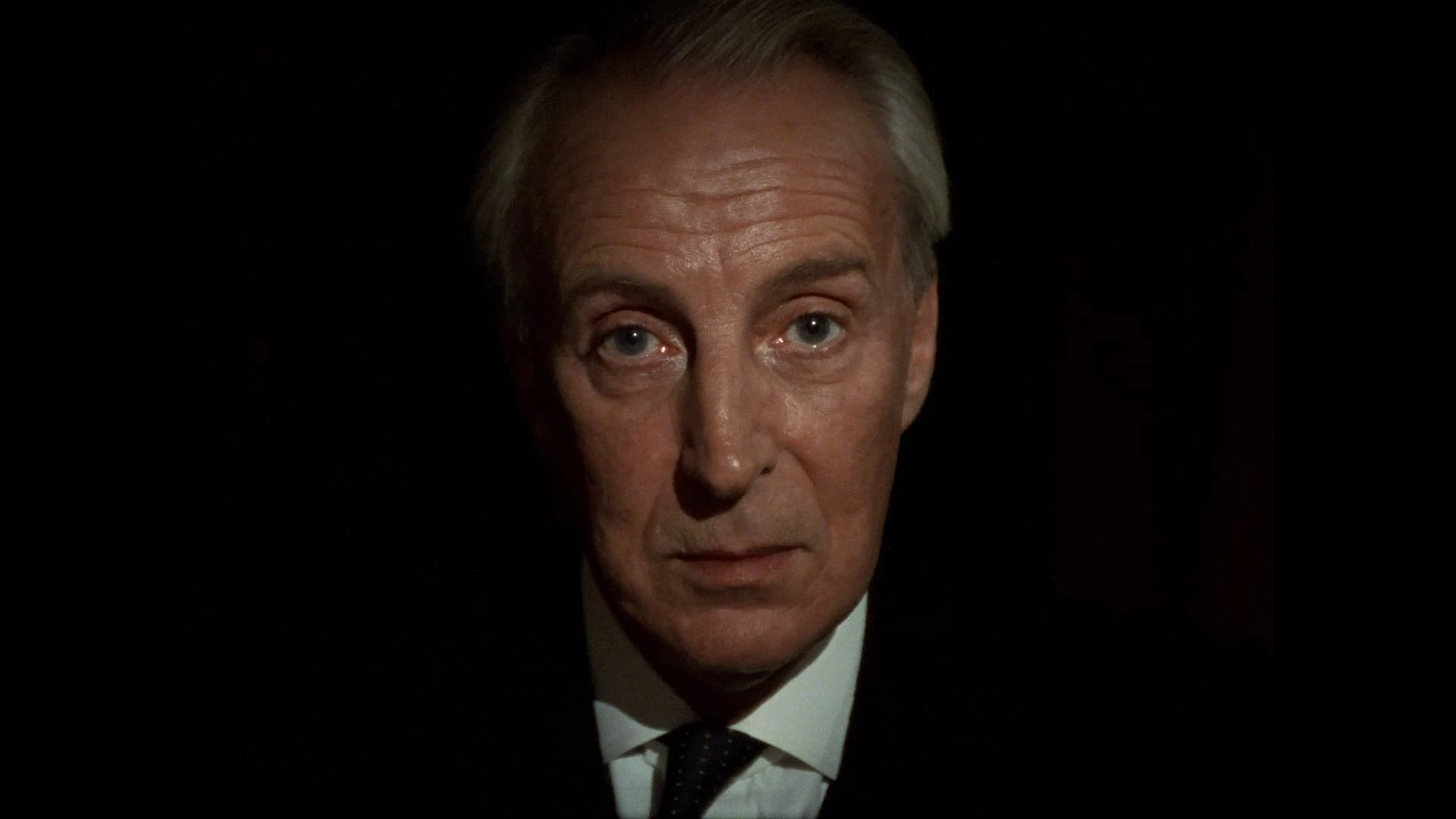 Foto de House of Cards Trilogy: The Final Cut