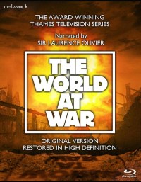Serie The Final Solution