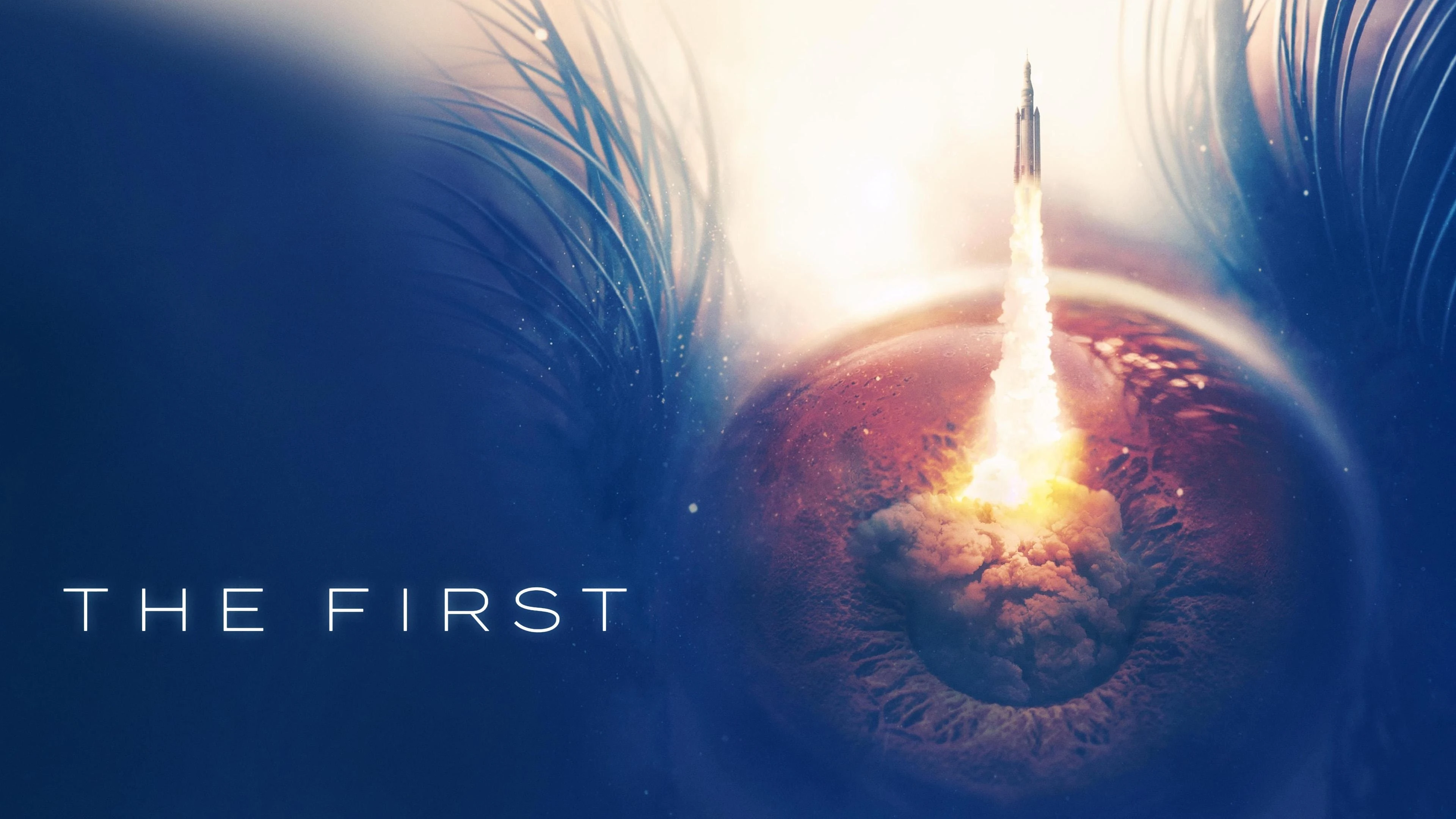 Foto de The First