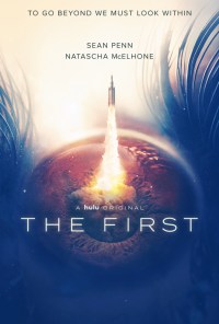 Serie The First