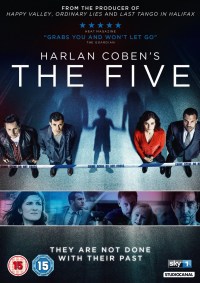 Serie The Five