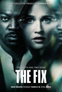 Serie The Fix