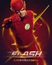 The Flash