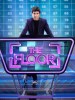 The Floor