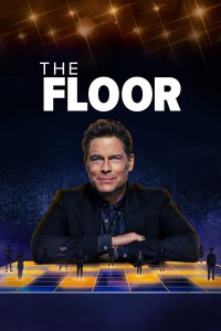 Serie The Floor