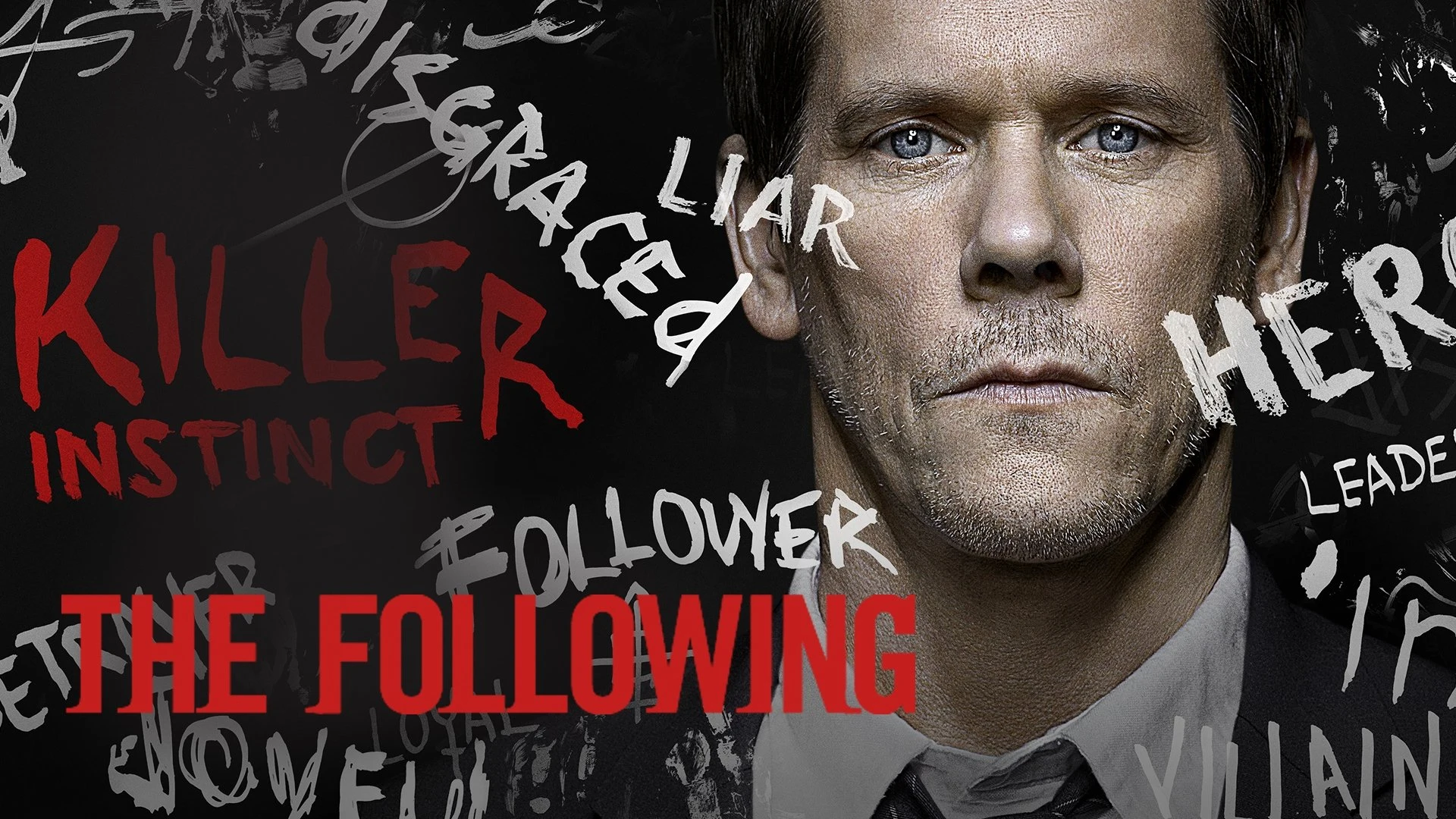 Foto de The Following