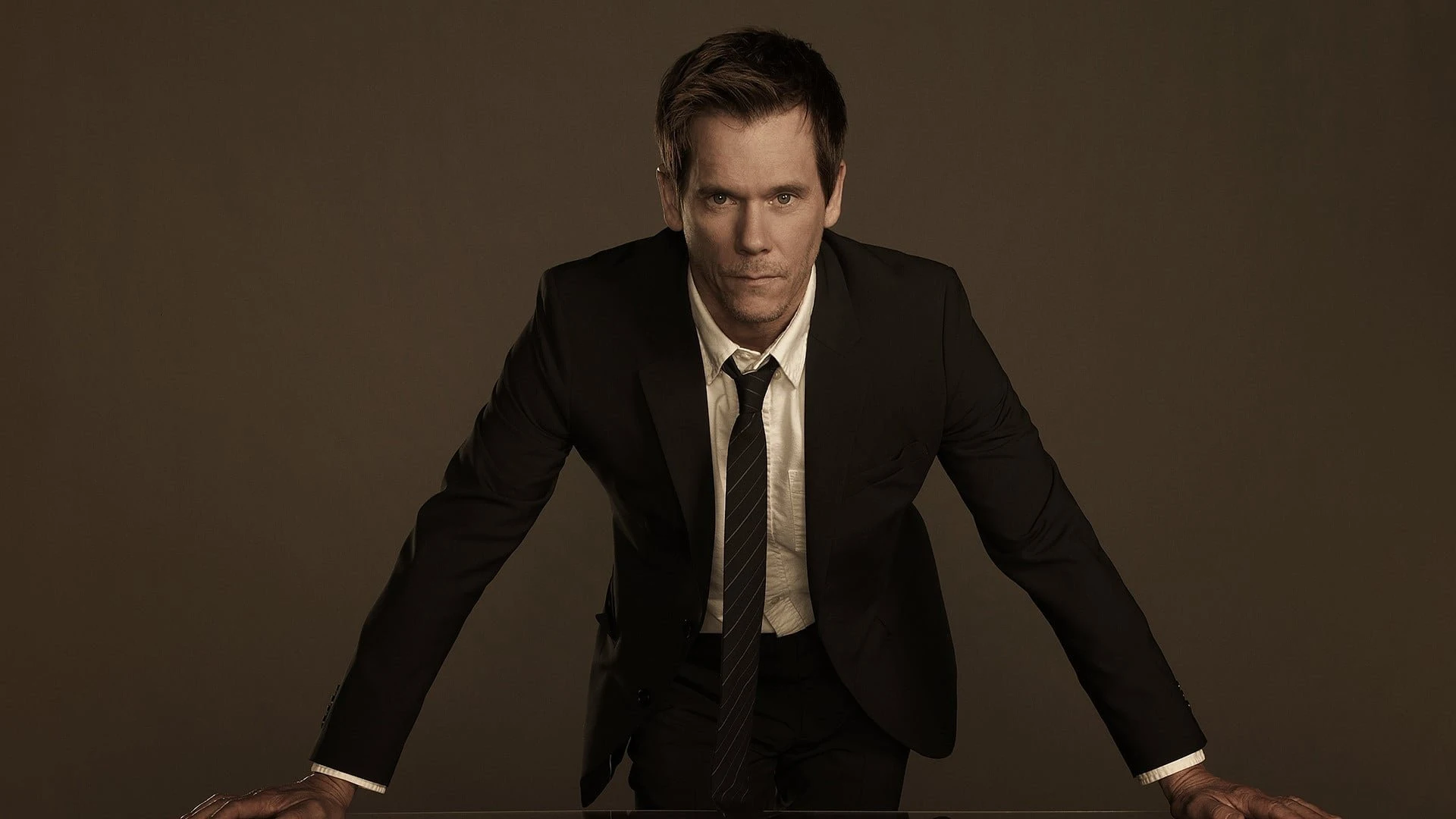 Foto de The Following