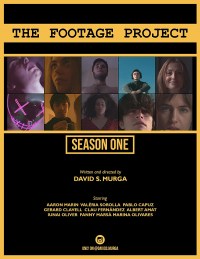 Serie The Footage Project