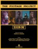 The Footage Project