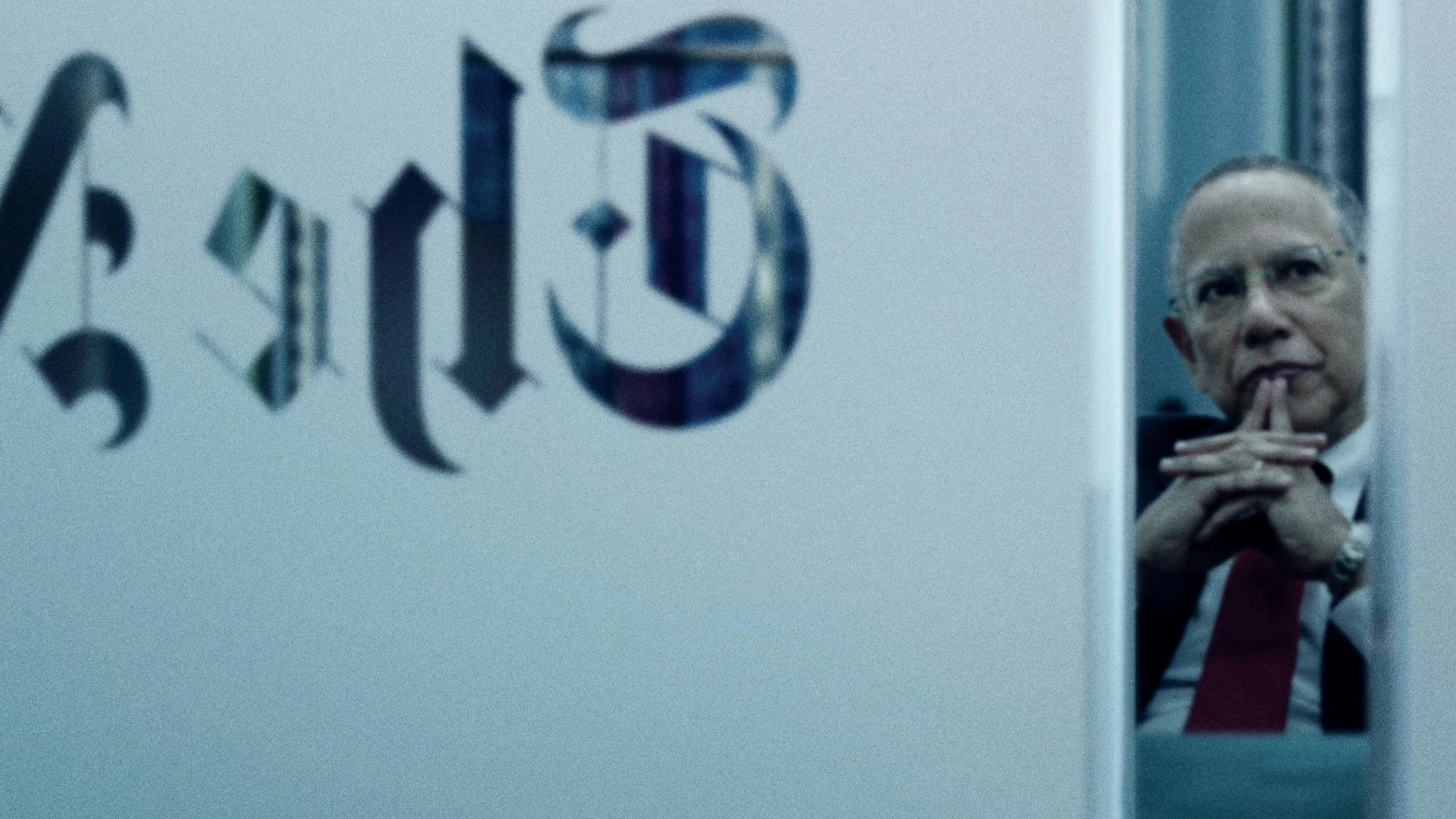 Foto de The Fourth Estate