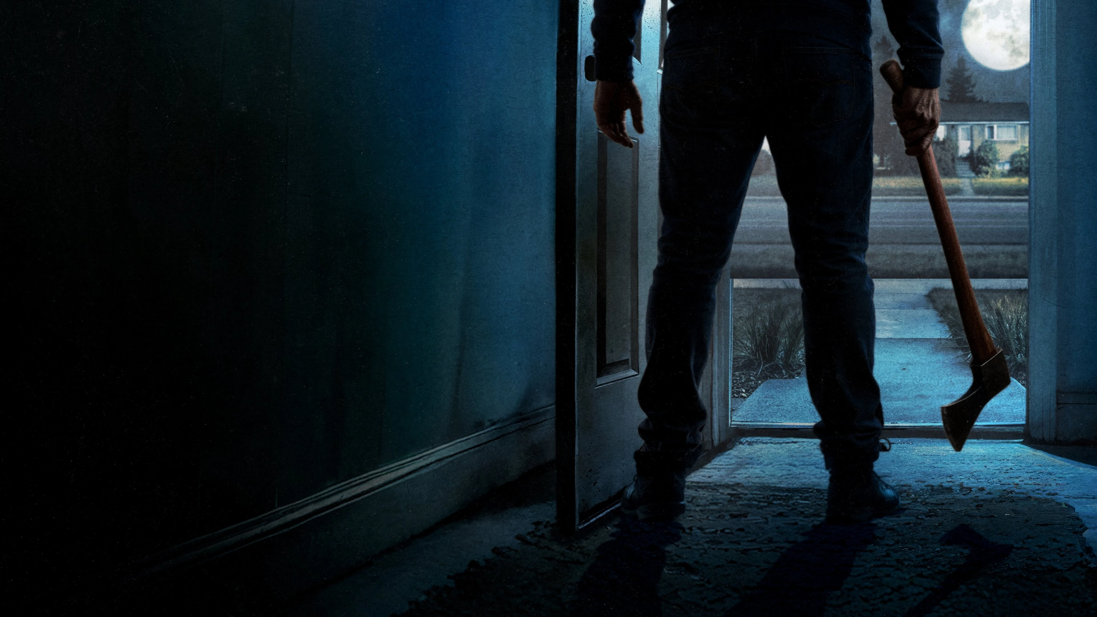 Foto de The Friday the 13th Murders