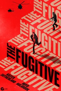 Serie The Fugitive