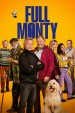 The Full Monty