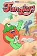 The Fungies