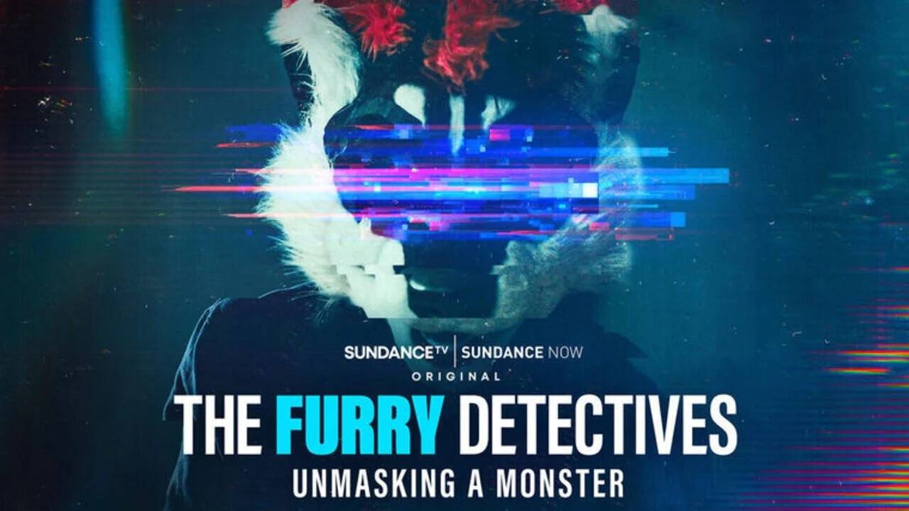 Foto de The Furry Detectives: Unmasking A Monster
